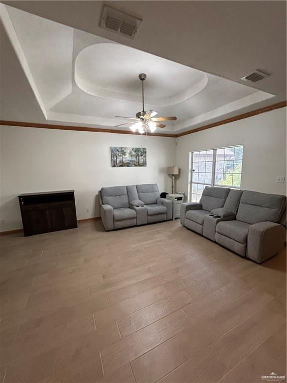Photo 4 of 2310 Garden View Drive