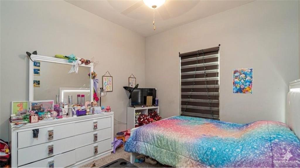 Photo 7 of 505 Tecate Drive