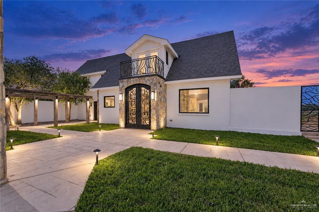 Photo 40 of 12303 Lakeview Drive #A