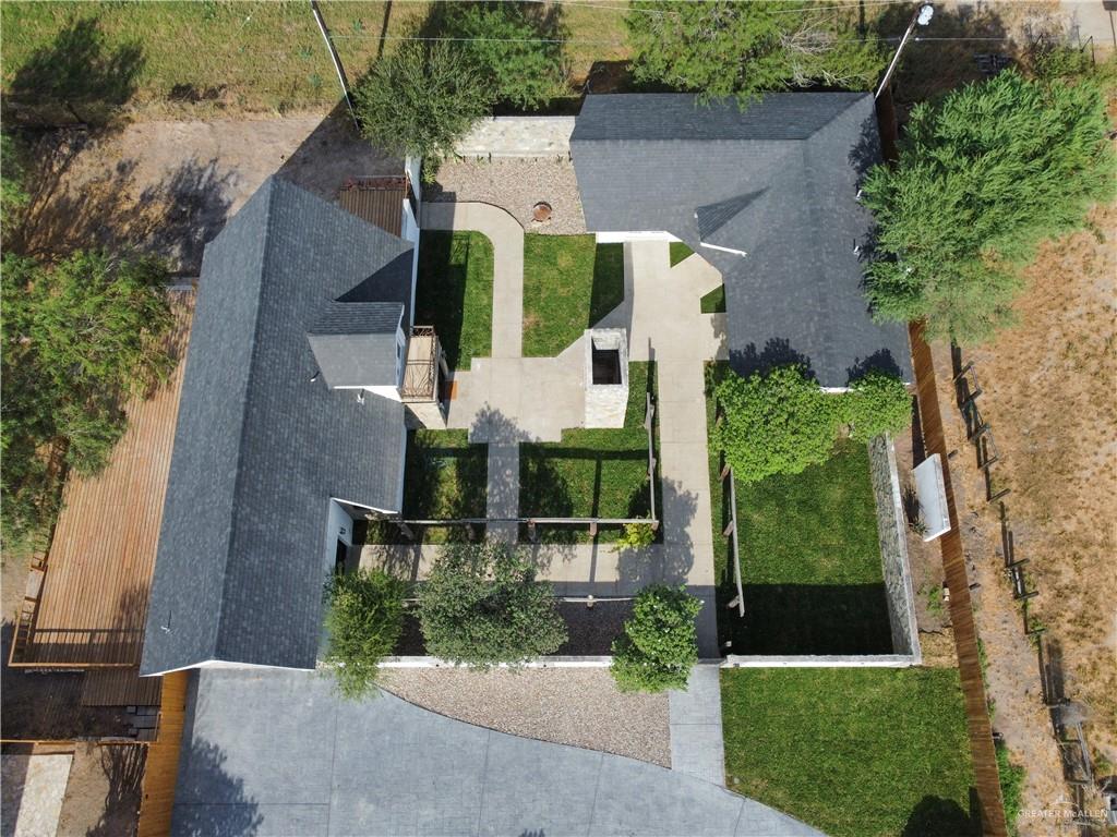 Photo 41 of 12303 Lakeview Drive #A
