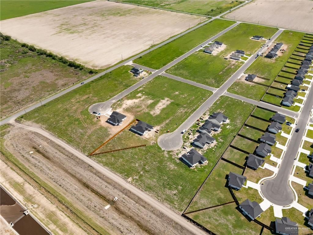 Photo 8 of Lot 40 Alyssa Drive