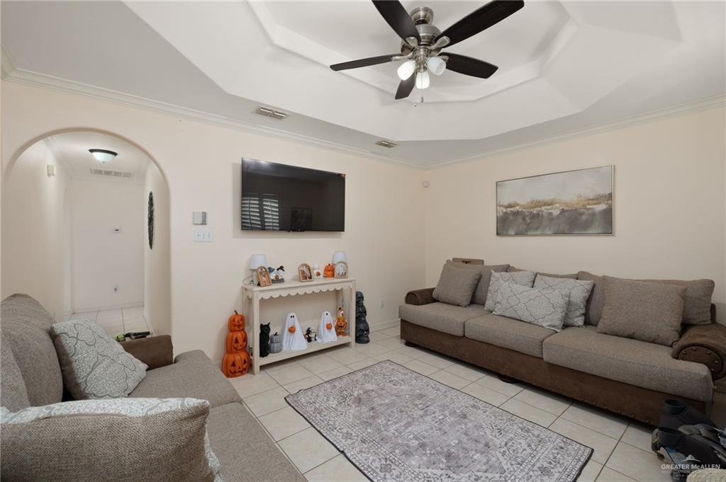 Photo 2 of 5616 39th Street
