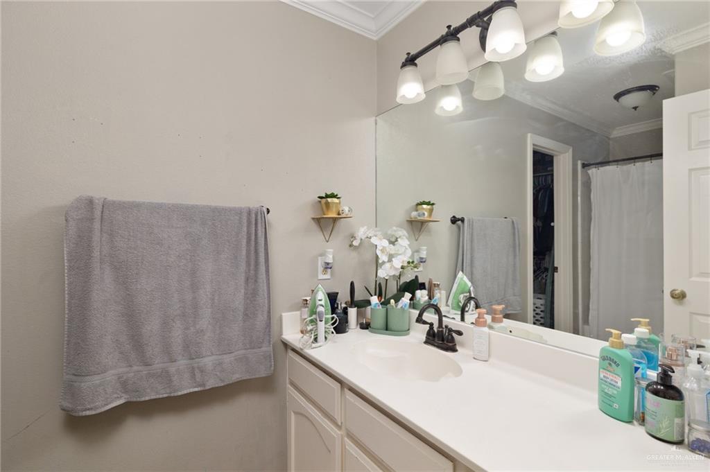 Photo 7 of 5616 39th Street