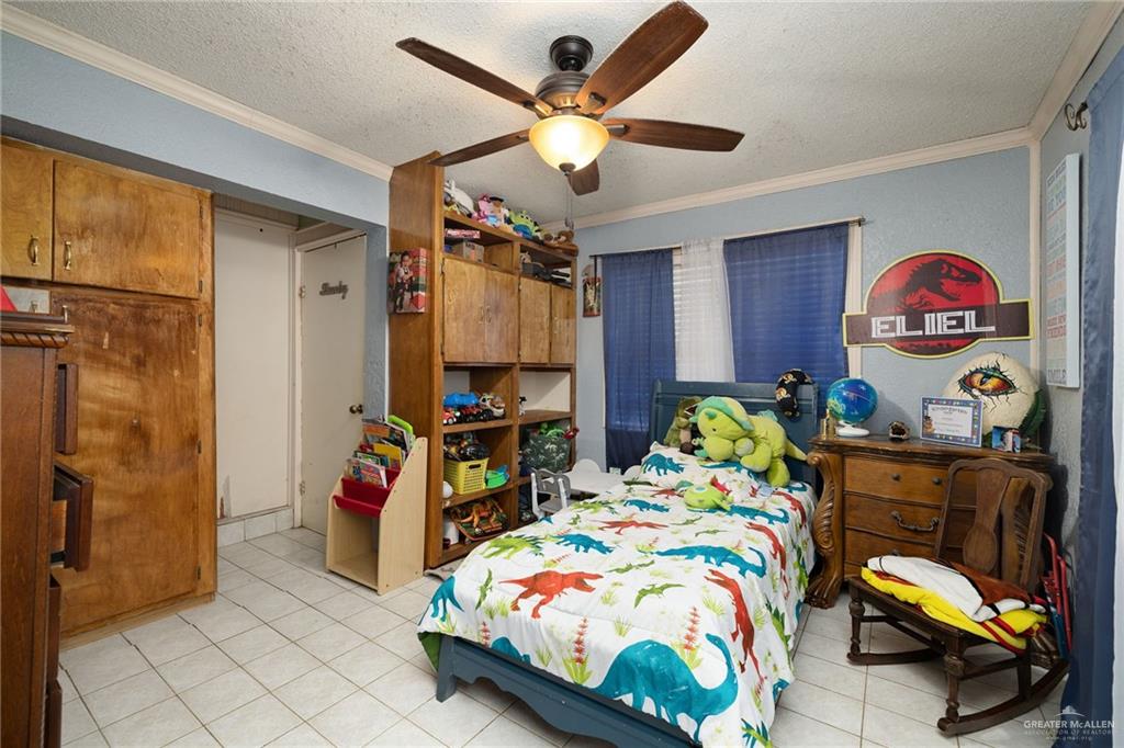 Photo 13 of 1069 Paisano Street
