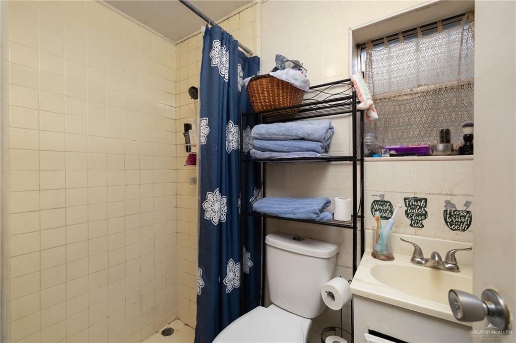Photo 14 of 1069 Paisano Street