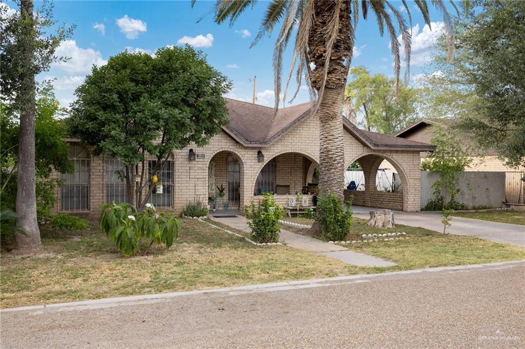 Photo 3 of 1069 Paisano Street