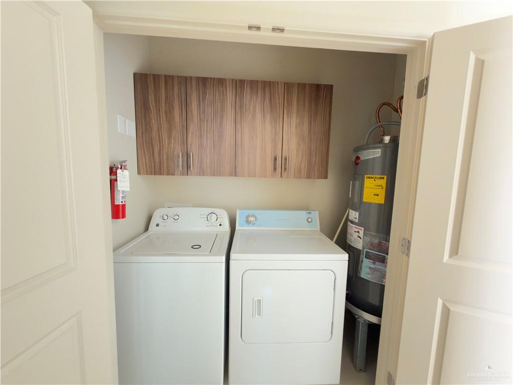 Photo 12 of 2808 Sabercat Avenue #4