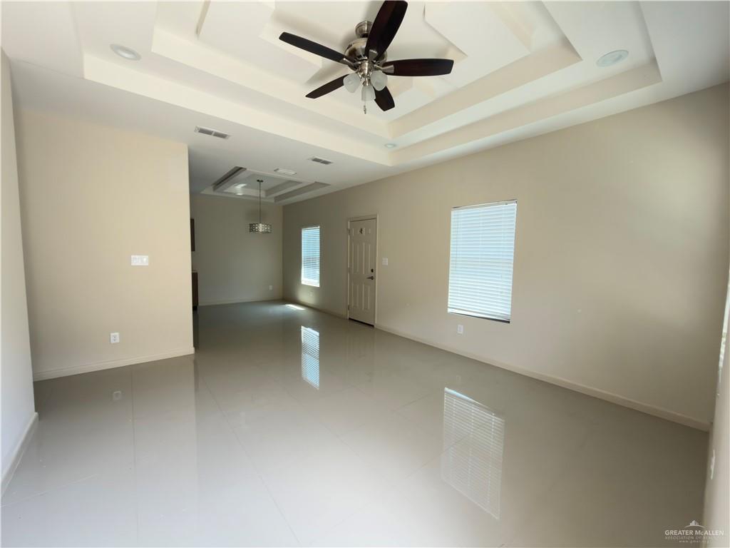 Photo 5 of 2808 Sabercat Avenue #4