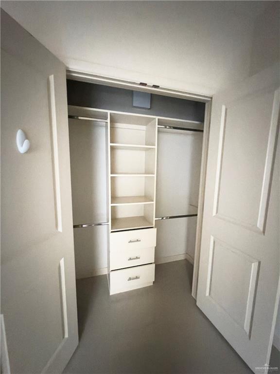 Photo 7 of 2808 Sabercat Avenue #4