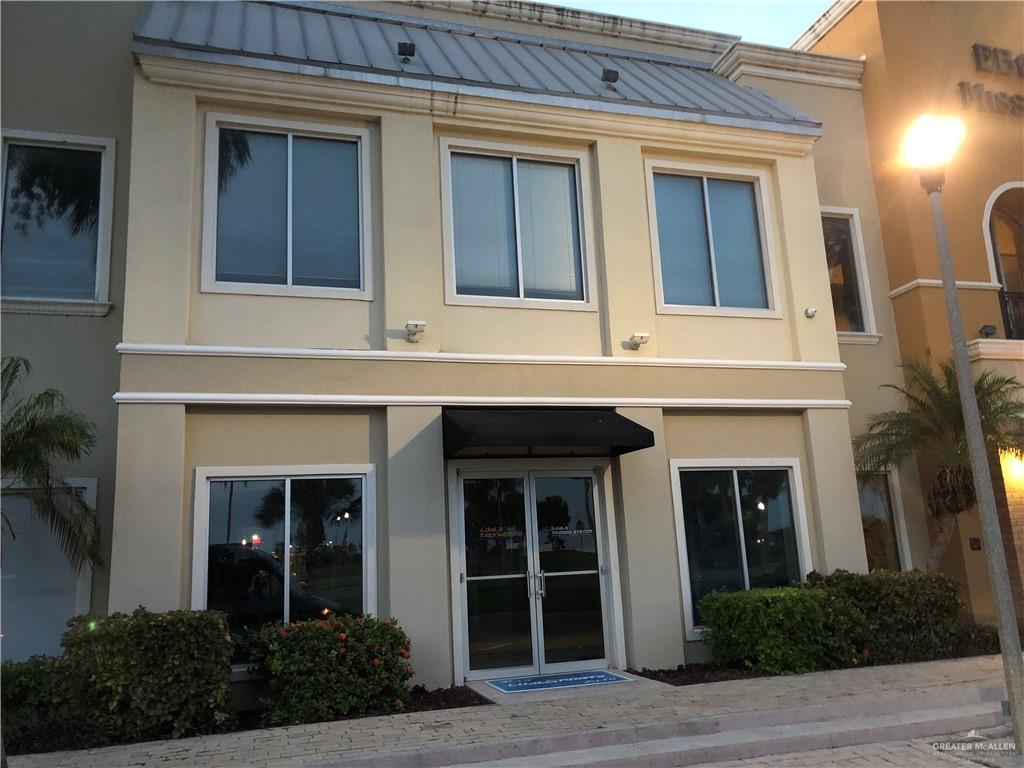 Photo 8 of 3805 Plantation Grove Boulevard #33