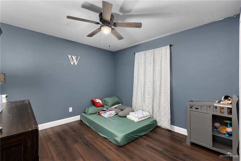 Photo 8 of 206 Salazar Street