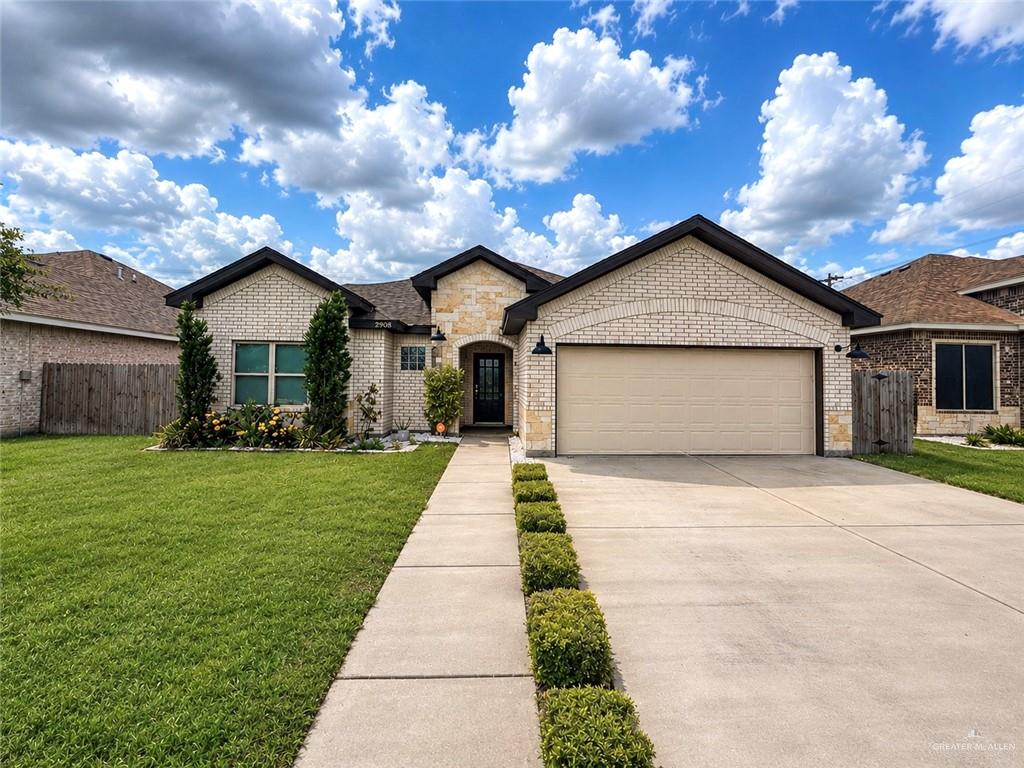 Photo 1 of 2508 Bella Vista Avenue, Alton