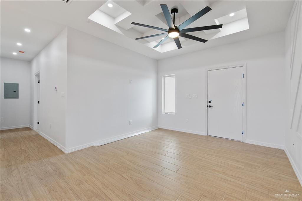 Photo 6 of 1061 Oro Blanco Avenue
