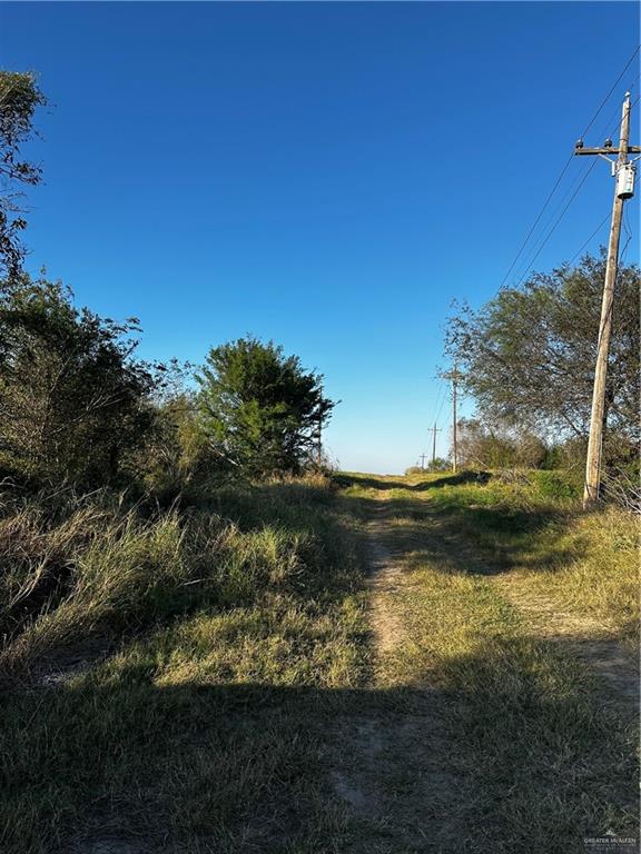 Photo 12 of N OF Mile 21 Road
