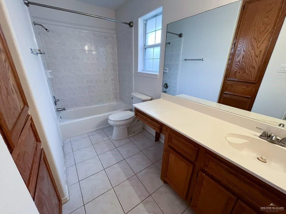 Photo 17 of 6509 8th Street
