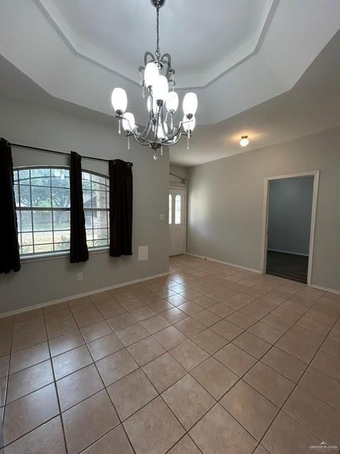 Photo 8 of 214 17th Street