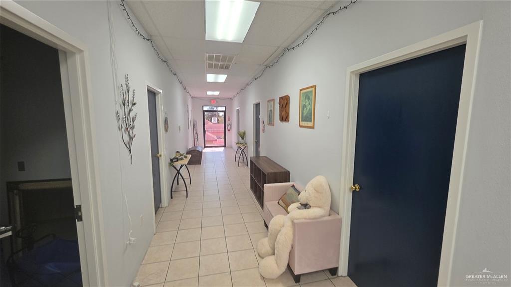 Photo 6 of 526 Closner Boulevard #B