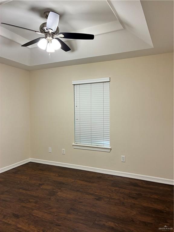 Photo 11 of 3215 Campanario Circle
