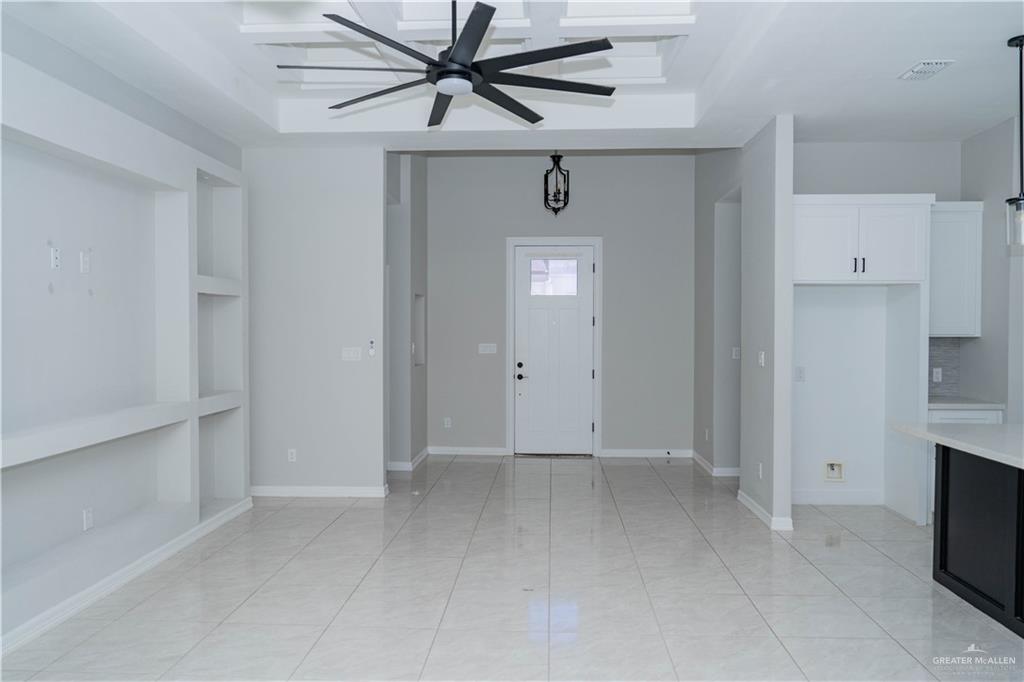 Photo 7 of 3800 Apex Road