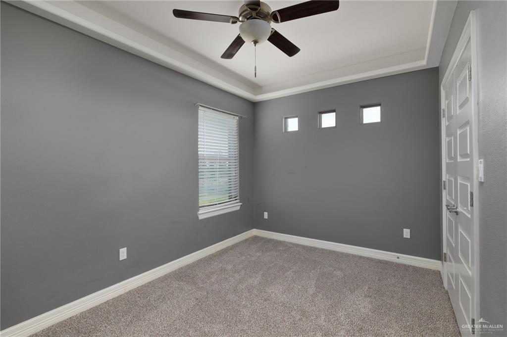 Photo 19 of 24518 Rio Colorado Drive
