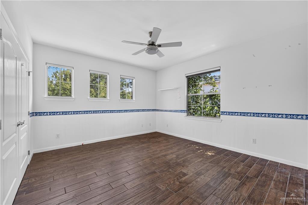 Photo 16 of 3603 Denia Court