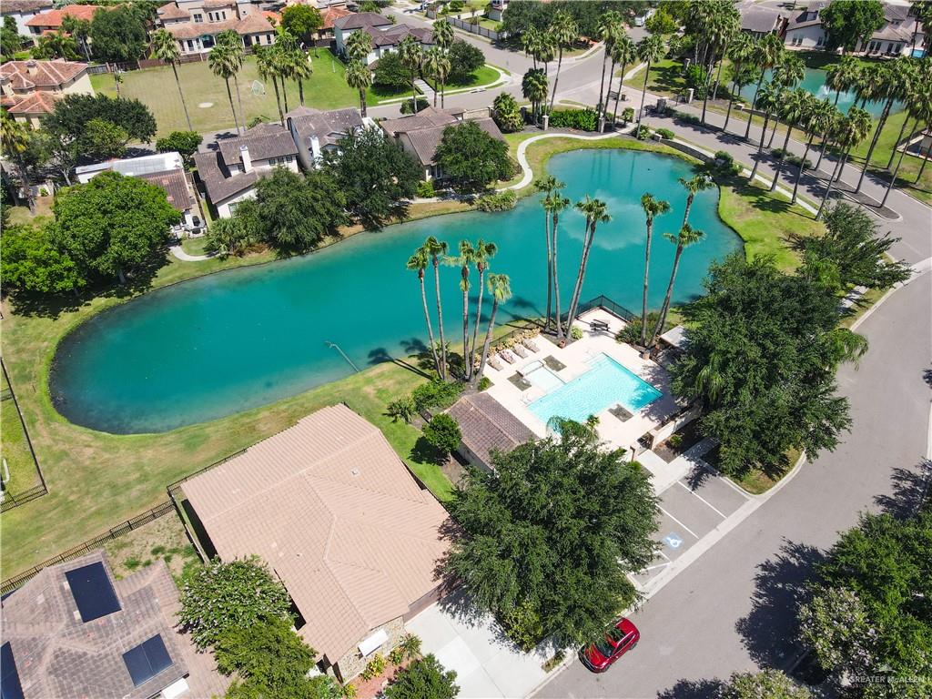 Photo 26 of 3603 Denia Court