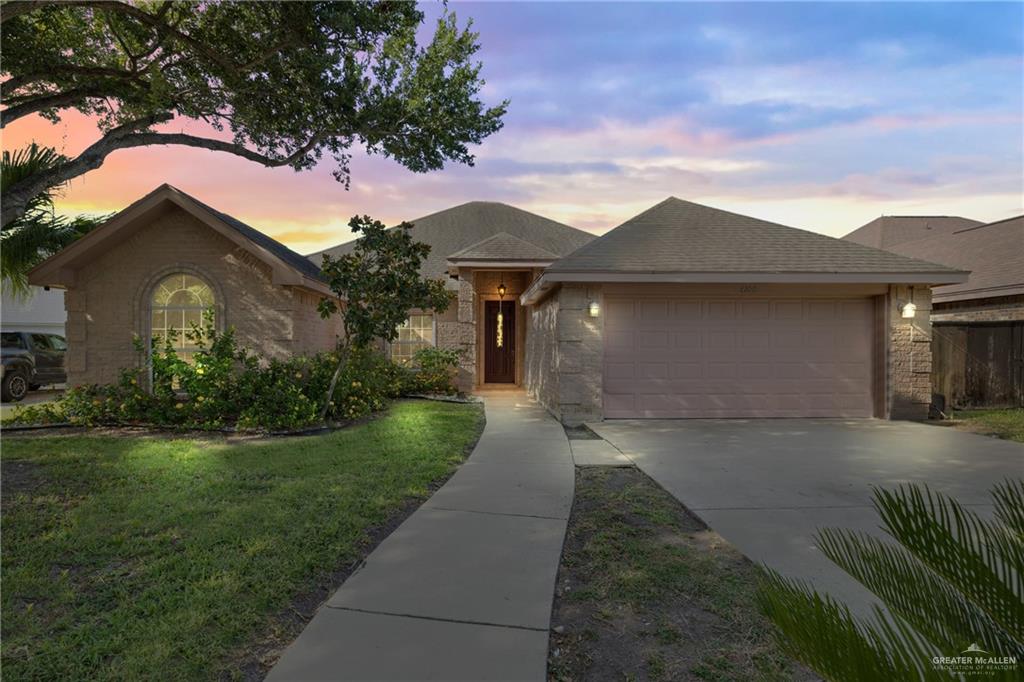 Photo 1 of 4200 San Gerardo Street, Mission