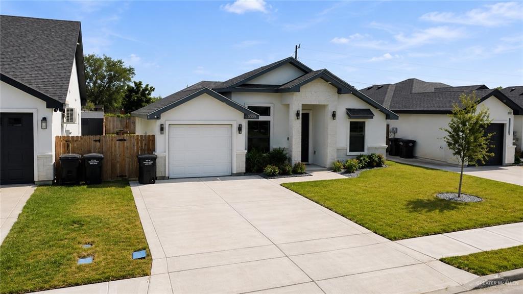 Photo 2 of 3505 Diamondhead Avenue
