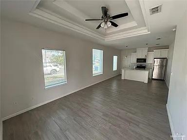 Photo 5 of 5609 Sandpiper Avenue