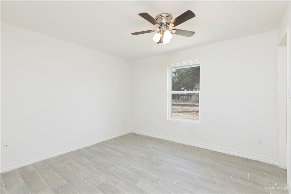 Photo 26 of 412 10th Street