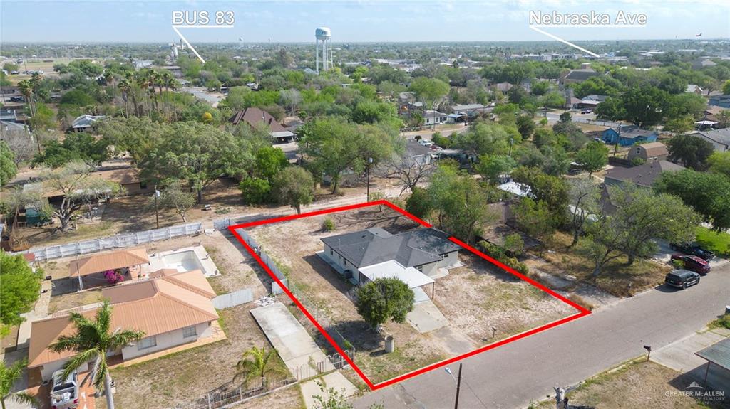 Photo 3 of 412 10th Street