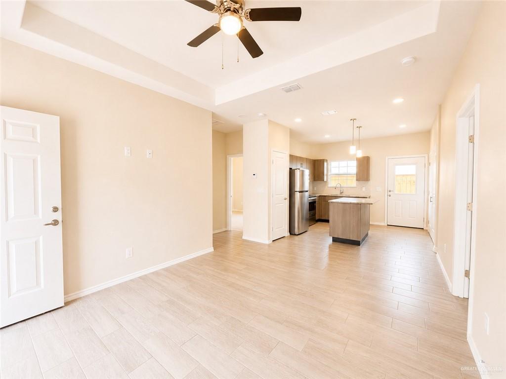 Photo 2 of 5106 Hiawatha Drive