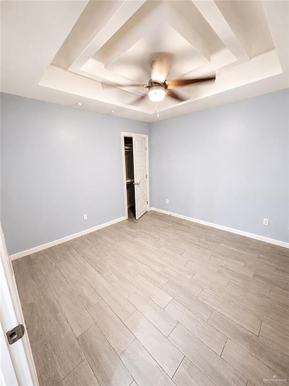 Photo 10 of 5206 Murillo Street #2