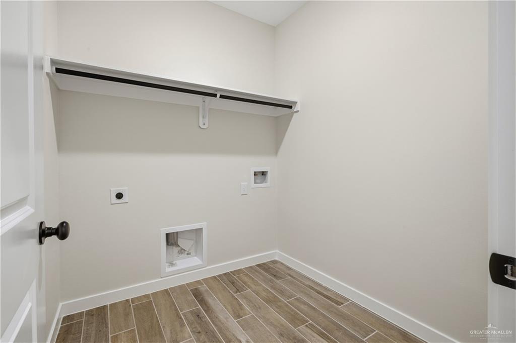 Photo 8 of 1015 Katrin Drive