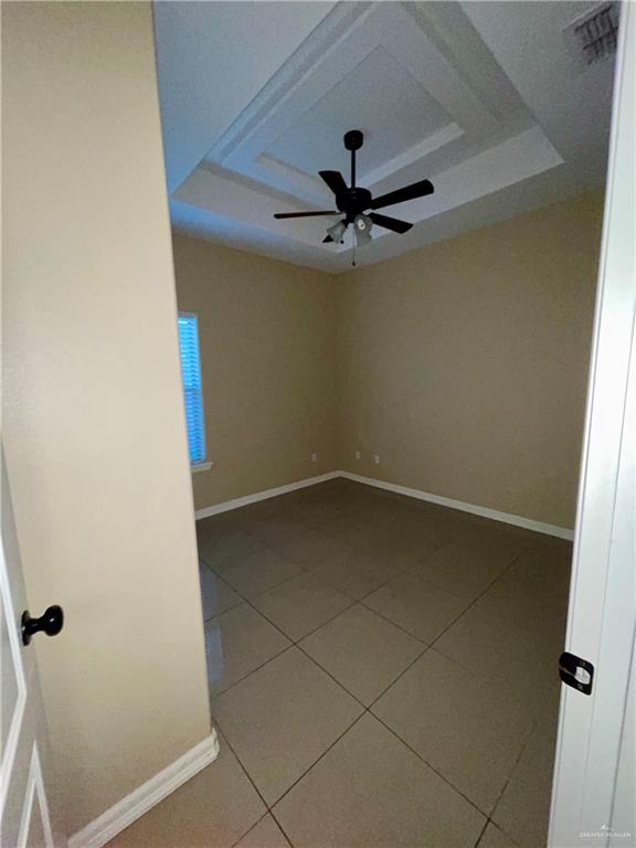Photo 8 of 2605 Franklin Avenue #1