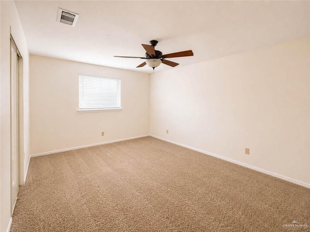 Photo 6 of 900 36th Street