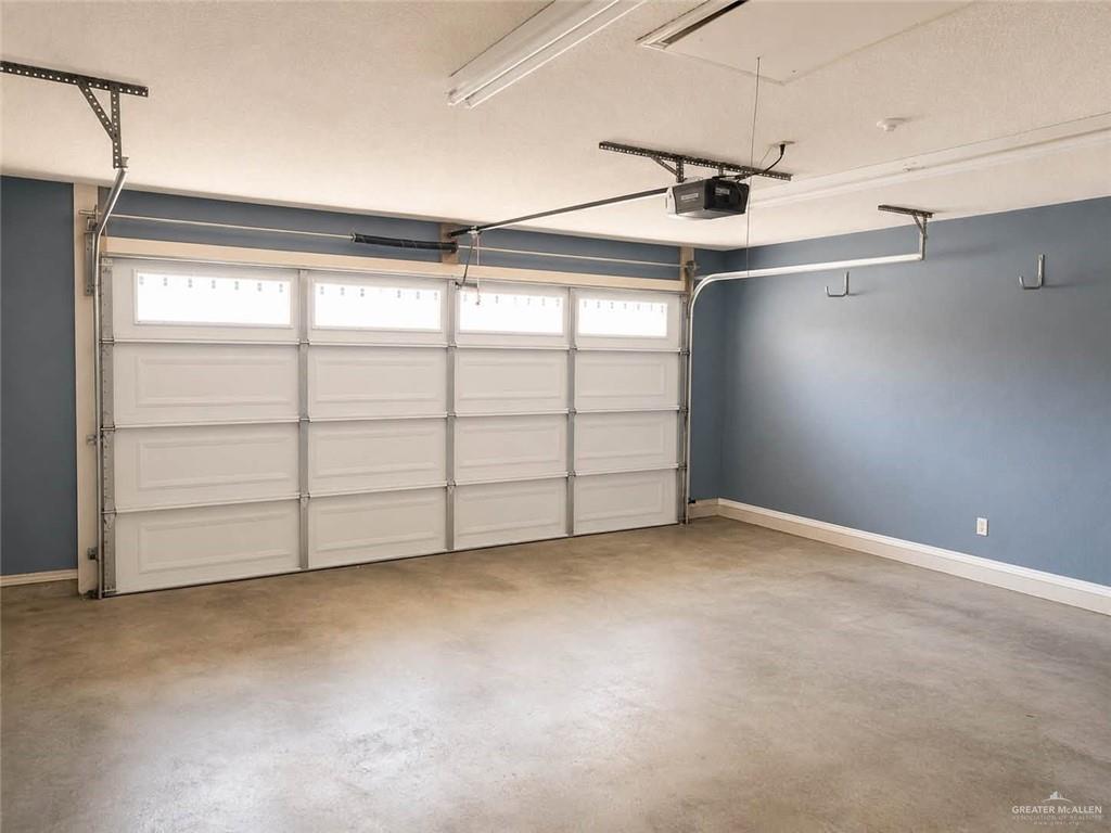 Photo 7 of 900 36th Street
