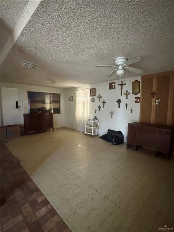 Photo 13 of 3413 Pfc Pedro Martinez Road