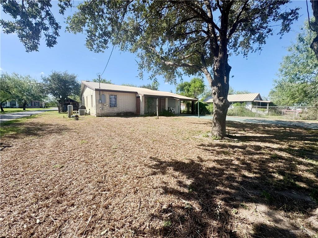 Photo 8 of 3413 Pfc Pedro Martinez Road