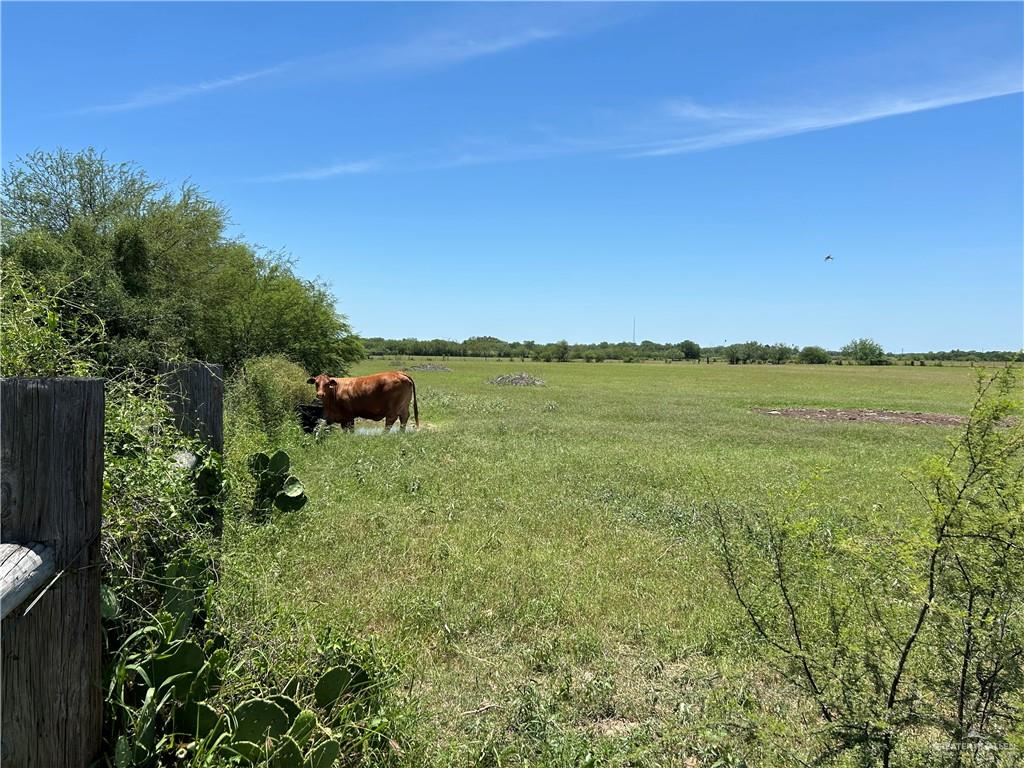 Photo 1 of 3751 Durbin Road, La Sara
