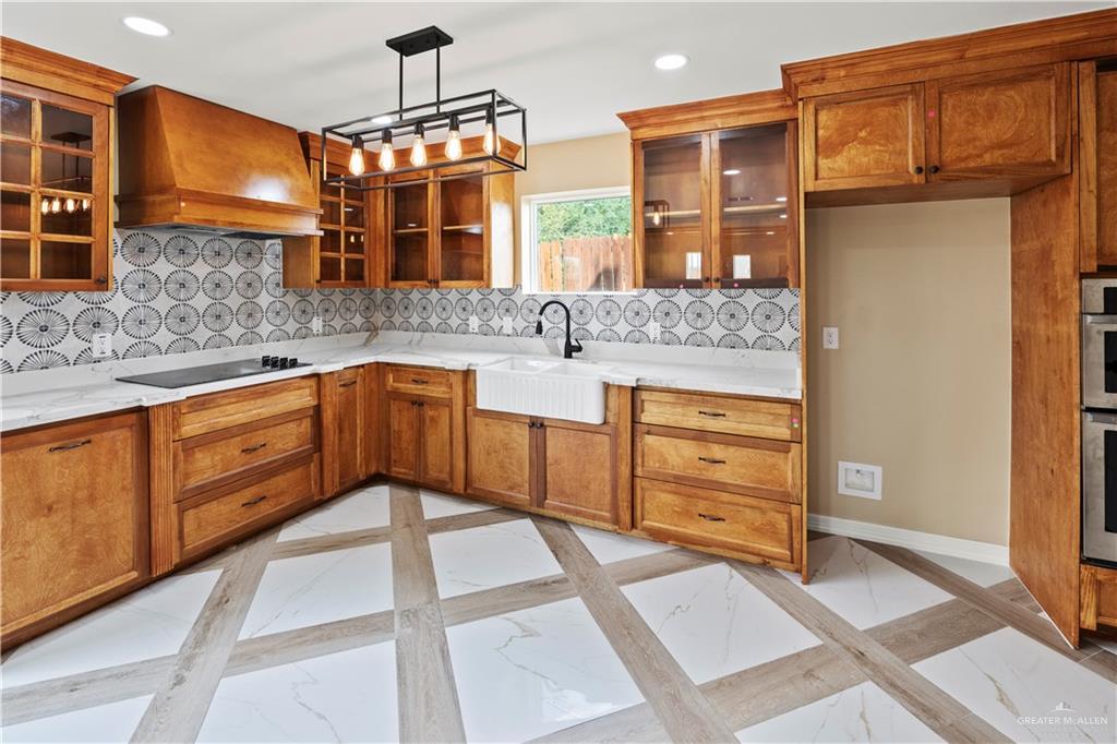 Photo 12 of 1405 Karen Drive #A