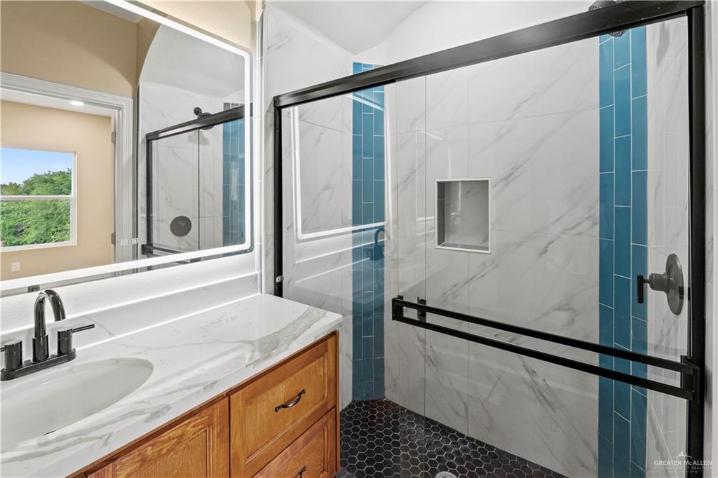 Photo 6 of 1405 Karen Drive #A