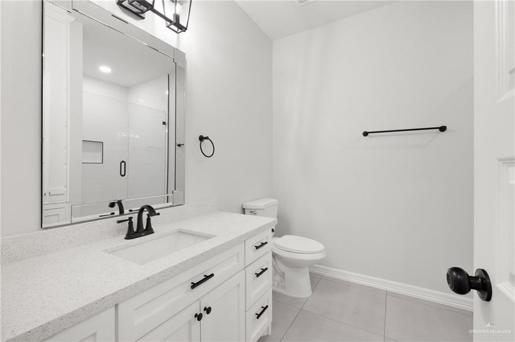 Photo 15 of 714 Seminole Avenue