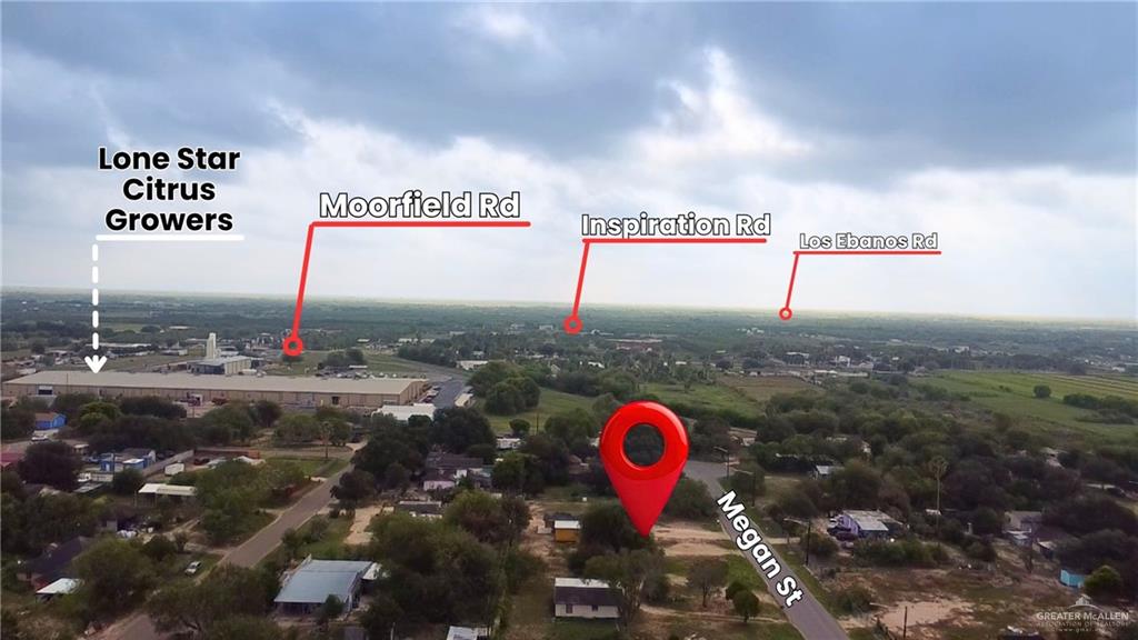 Photo 16 of 2608 Megan Drive
