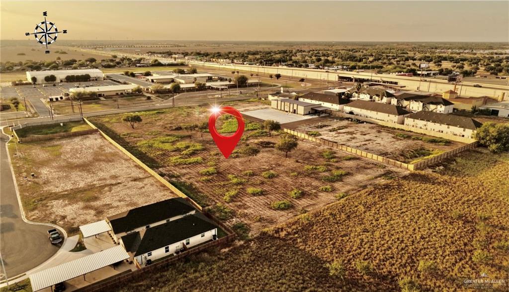 Photo 12 of 0000 Showers Road