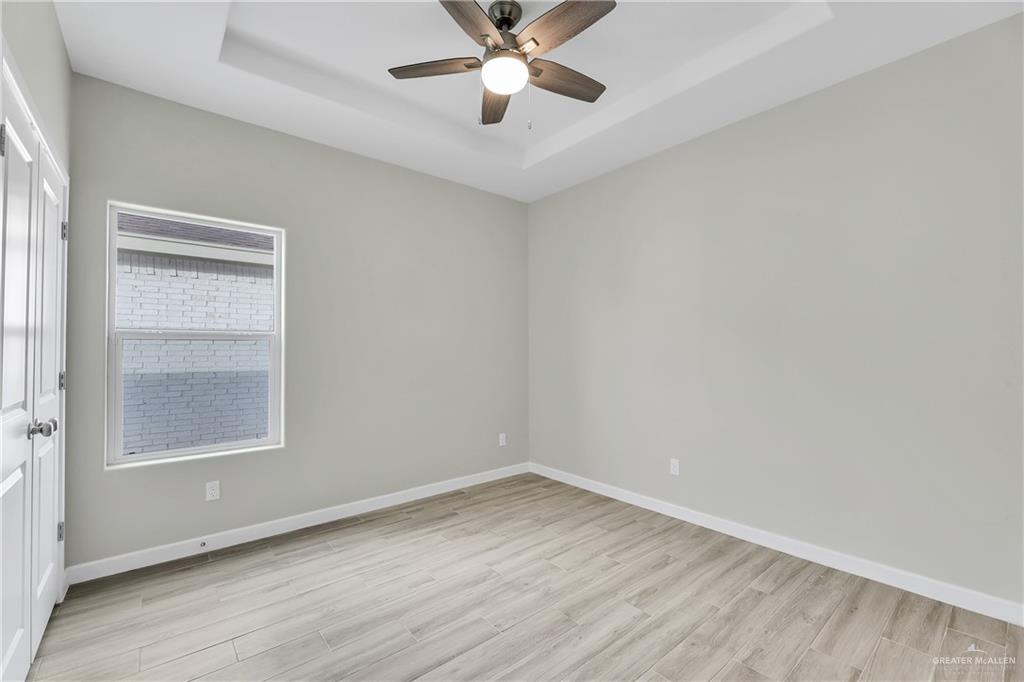 Photo 11 of 1316 Mccoll Road #1