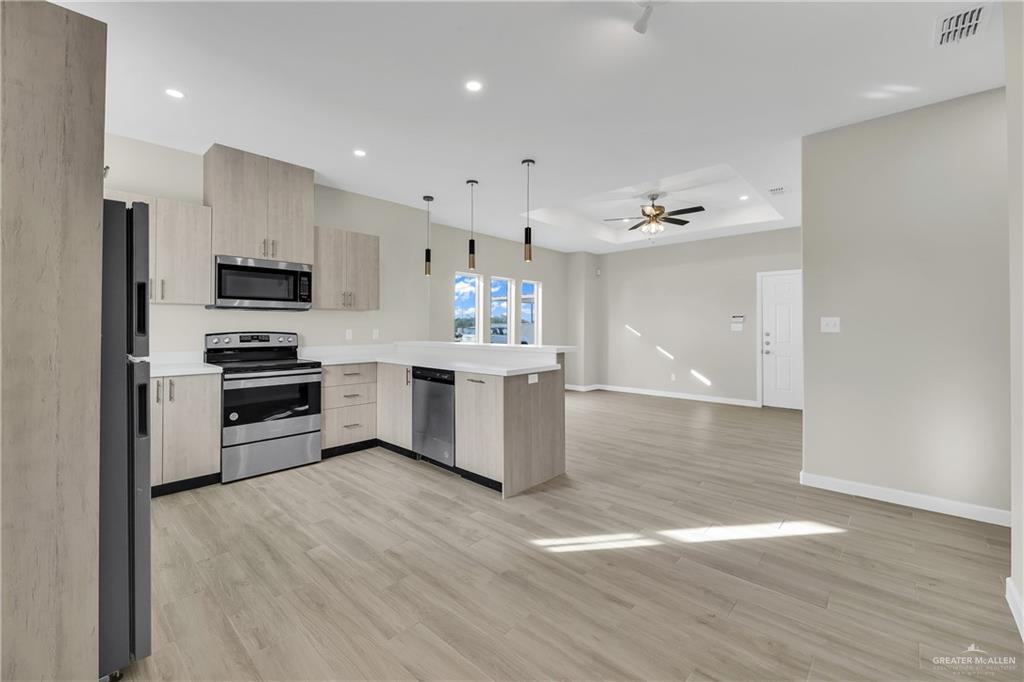 Photo 5 of 1316 Mccoll Road #1