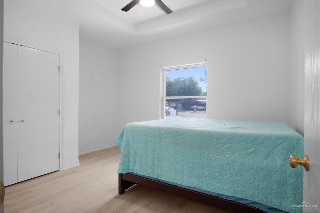 Photo 16 of 2809 Los Pinos Lane