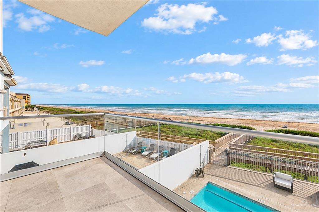 Photo 17 of 5106 Gulf Boulevard #B