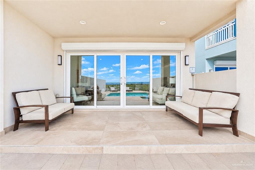 Photo 30 of 5106 Gulf Boulevard #B